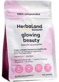 Glowing Beauty Gummies For Adults - 90 Gummies