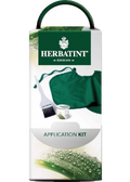 Herbatint Application Kit