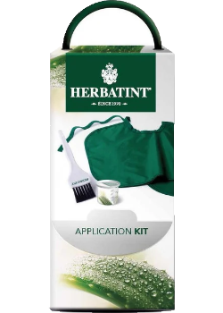 Herbatint Application Kit