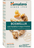 Boswellia - 60 V-Caps