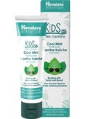 Kids Toothpaste (Cool Mint) - 113g