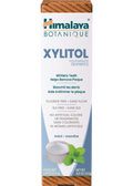 Xylitol Toothpaste (Mint) - 113g