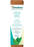 Whitening Complete Care Toothpaste (Mint) - 150g