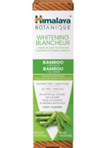 Whitening Complete Care Toothpaste Bamboo + Sea Salt (Mint) - 113g