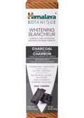 Whitening Complete Care Toothpaste Charcoal + Black Seed Oil (Mint) - 113g