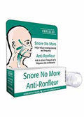 Snore No More - 4g