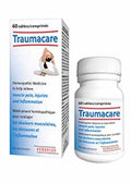 Traumacare - 60 Tabs