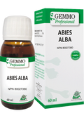 Abies Alba (Gemmo) - 60ml