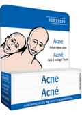 Acne Pellets - 4g