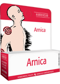 Arnica Pellets - 4g