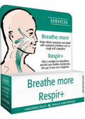 Breathe More Pellets - 4g