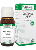 Castanea Sativa (Gemmo) - 60ml