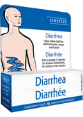 Diarrhea Pellets - 4g