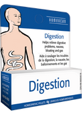 Digestion Pellets - 4g