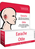 Earache Pellets - 4g