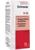 Echinacea H40 - 30ml