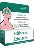 Echinacea Pellets - 4g
