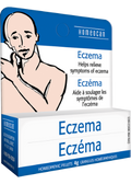 Eczema Pellets - 4g