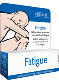 Fatigue Pellets - 4g