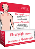Fibromyalgia Symptoms Pellets - 4g