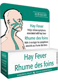 Hay Fever Pellets - 4g