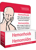 Hemorrhoids Pellets - 4g