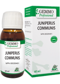 Juniperus Communis (Gemmo) - 60ml