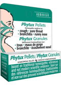 Phytux Pellets - 4g
