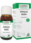 Populus Nigra (Gemmo) - 60ml
