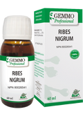 Ribes Nigrum (Gemmo) - 60ml