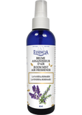 Room Mist (Lavender & Rosemary) - 180ml