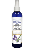 Room Mist (Lavender & Rosemary) - 60ml