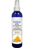 Room Mist (Orange) - 180ml