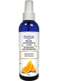 Room Mist (Orange) - 60ml