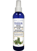 Room Mist (Pine Fir & Eucalyptus) - 180ml