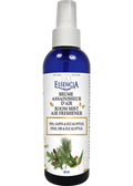 Room Mist (Pine Fir & Eucalyptus) - 60ml