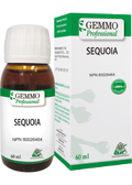 Sequoia (Gemmo) - 60ml