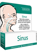 Sinus Pellets - 4g