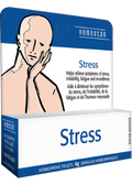 Stress Pellets - 4g