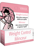 Weight Control Pellets - 4g