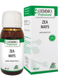 Zea Mays (Gemmo) - 60ml