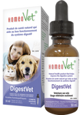 Digestvet - 30ml