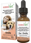 Earvet - 30ml