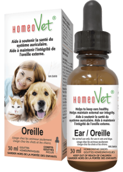 Earvet - 30ml