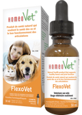 Flexovet - 30ml