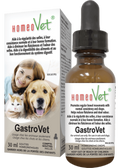 Gastrovet - 30ml