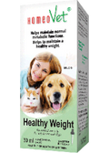 Healthy Weight - 30ml