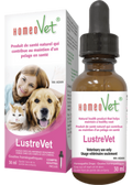 Lustrevet - 30ml