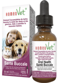 Oral Health - 30ml
