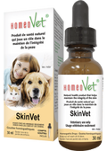Skinvet - 30ml